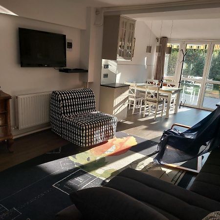 2+2Szemelyes Apartman Kerttel Διαμέρισμα Székesfehérvár Εξωτερικό φωτογραφία