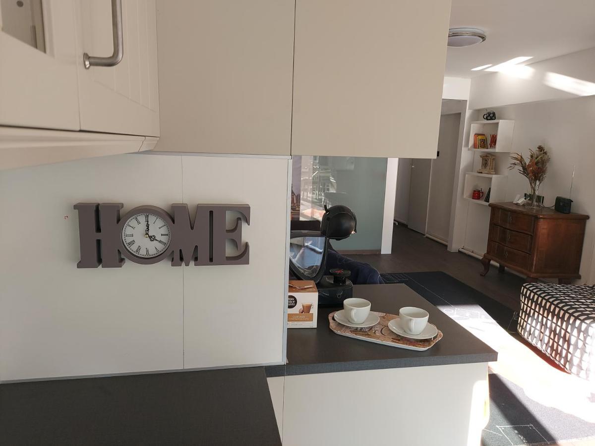 2+2Szemelyes Apartman Kerttel Διαμέρισμα Székesfehérvár Εξωτερικό φωτογραφία