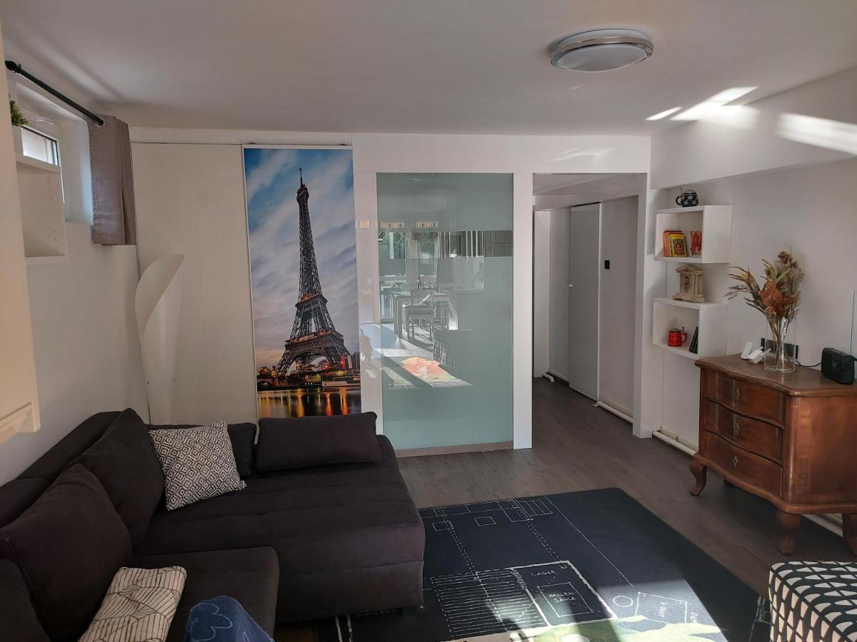 2+2Szemelyes Apartman Kerttel Διαμέρισμα Székesfehérvár Εξωτερικό φωτογραφία