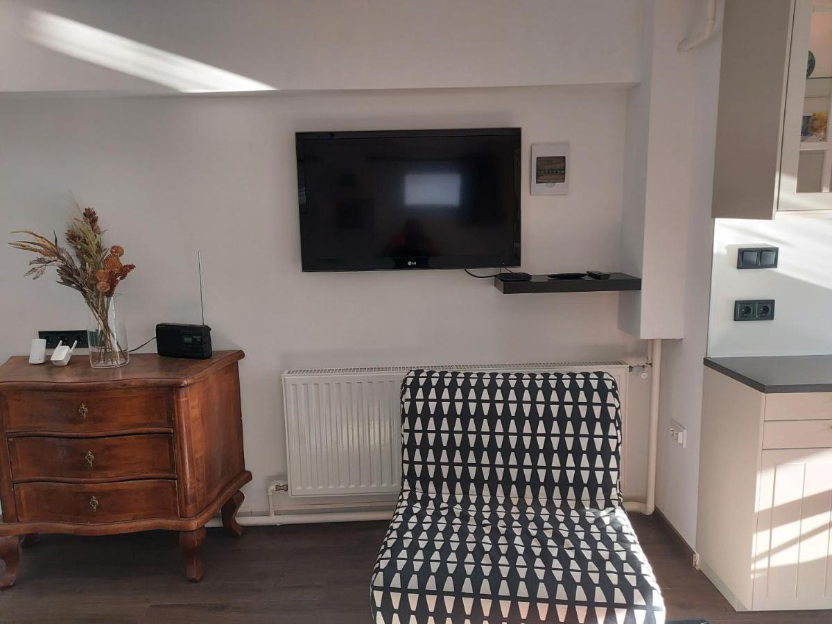 2+2Szemelyes Apartman Kerttel Διαμέρισμα Székesfehérvár Εξωτερικό φωτογραφία
