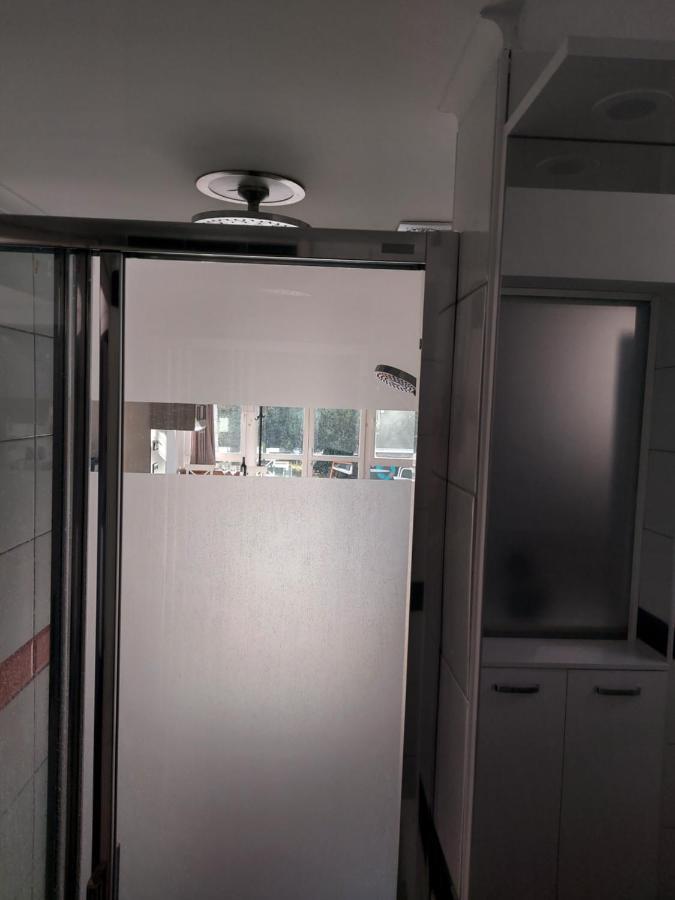 2+2Szemelyes Apartman Kerttel Διαμέρισμα Székesfehérvár Εξωτερικό φωτογραφία
