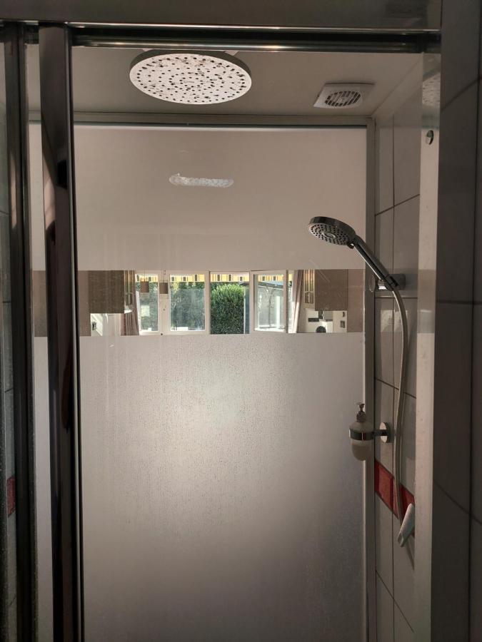 2+2Szemelyes Apartman Kerttel Διαμέρισμα Székesfehérvár Εξωτερικό φωτογραφία