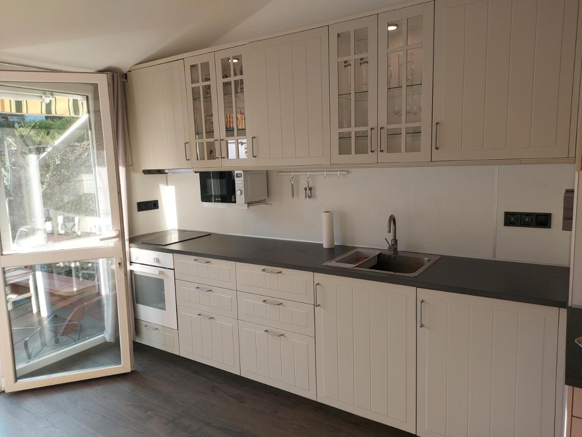 2+2Szemelyes Apartman Kerttel Διαμέρισμα Székesfehérvár Εξωτερικό φωτογραφία